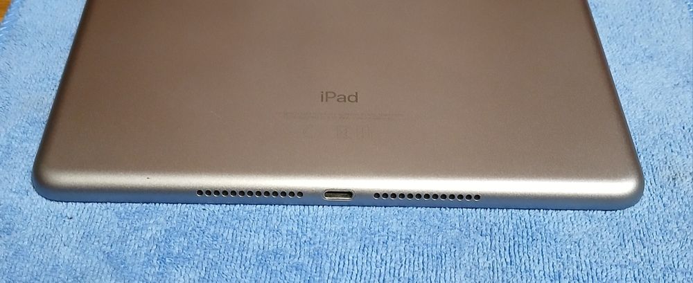 iPad 6-го покоління 32 gb