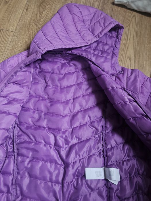 Kurtka rozmiar S Sinsay