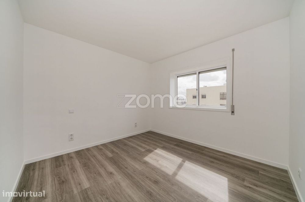 Apartamento T3 para Arrendar, em São Vicente!