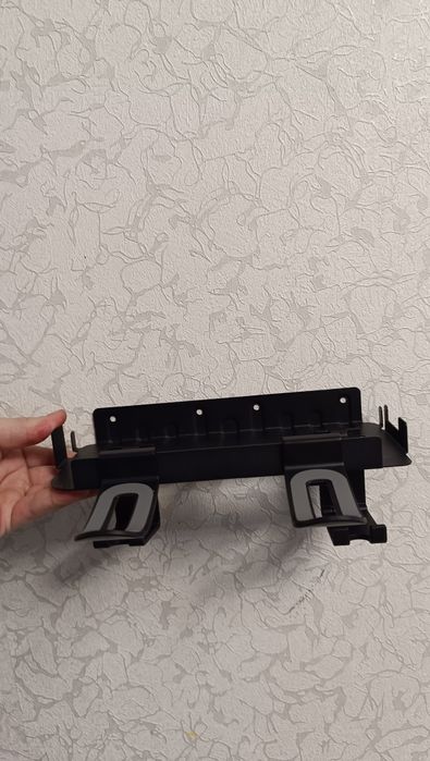 подвесной кронштейн крепление плейстейшен PS5 PlayStation 5 PS 5 VR2