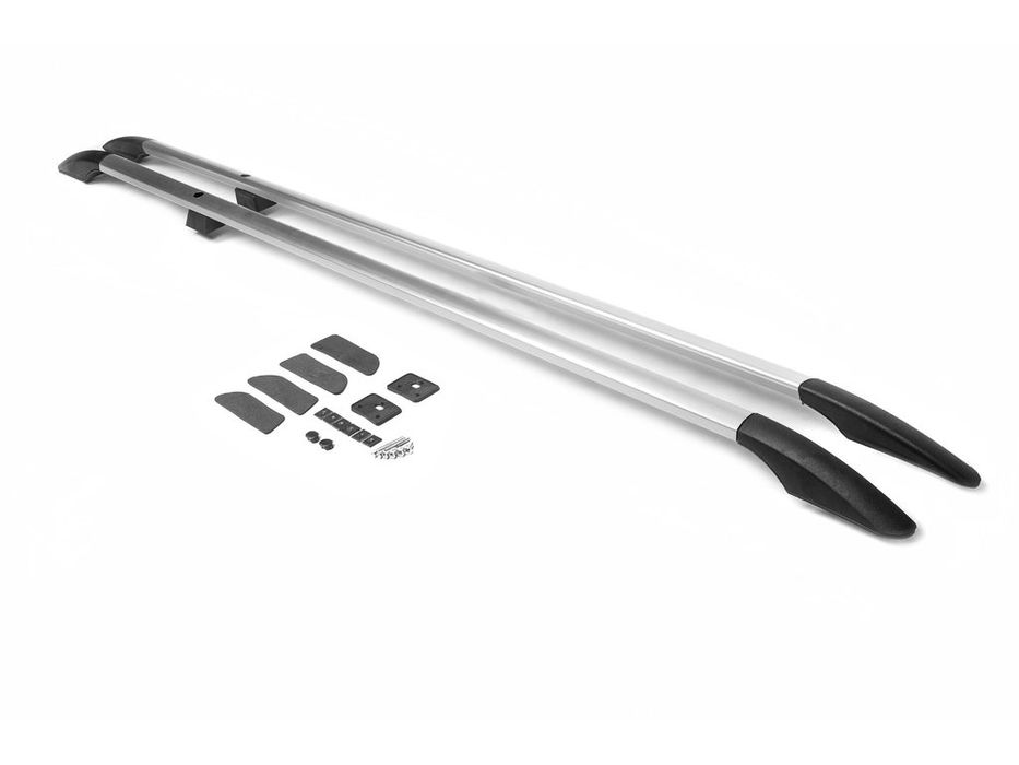 Mercedes Vito 638 W638 Рейлинги дуги на крышу (багажник)