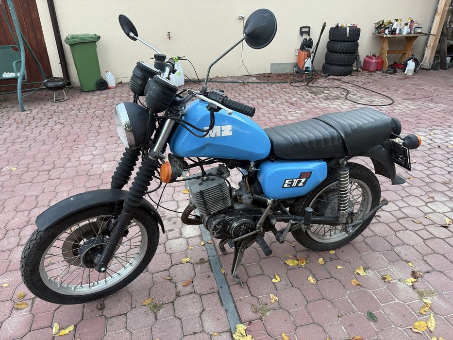 Mz