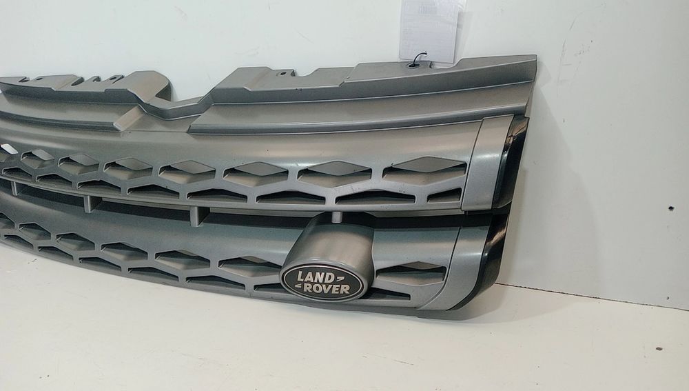 Grelha frente LAND ROVER Range Rover Evoque (L538)