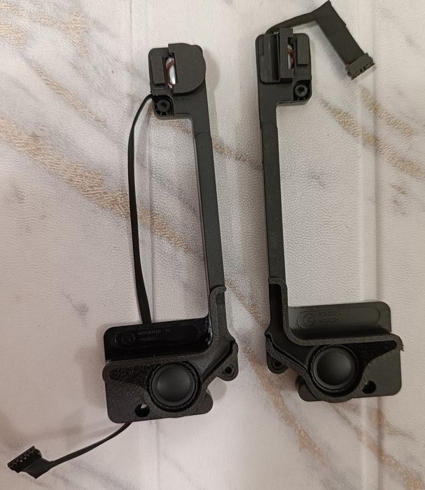 Динаміки для Apple MacBook Pro 13"A1502"