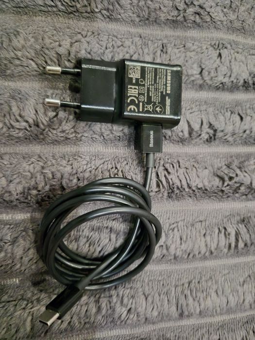 Адаптер к телефону  samsung