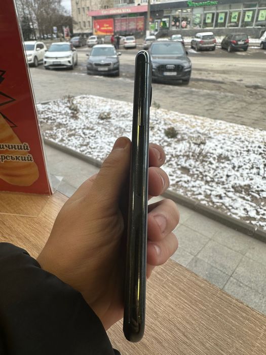 iPhone 11 pro 64Gb Neverlock