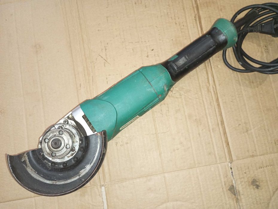 Станок деревообрабатывающий УШМ запчасти столярный диск на циркулярку