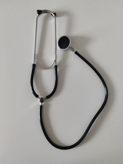 Polski stetoskop ZALIMP