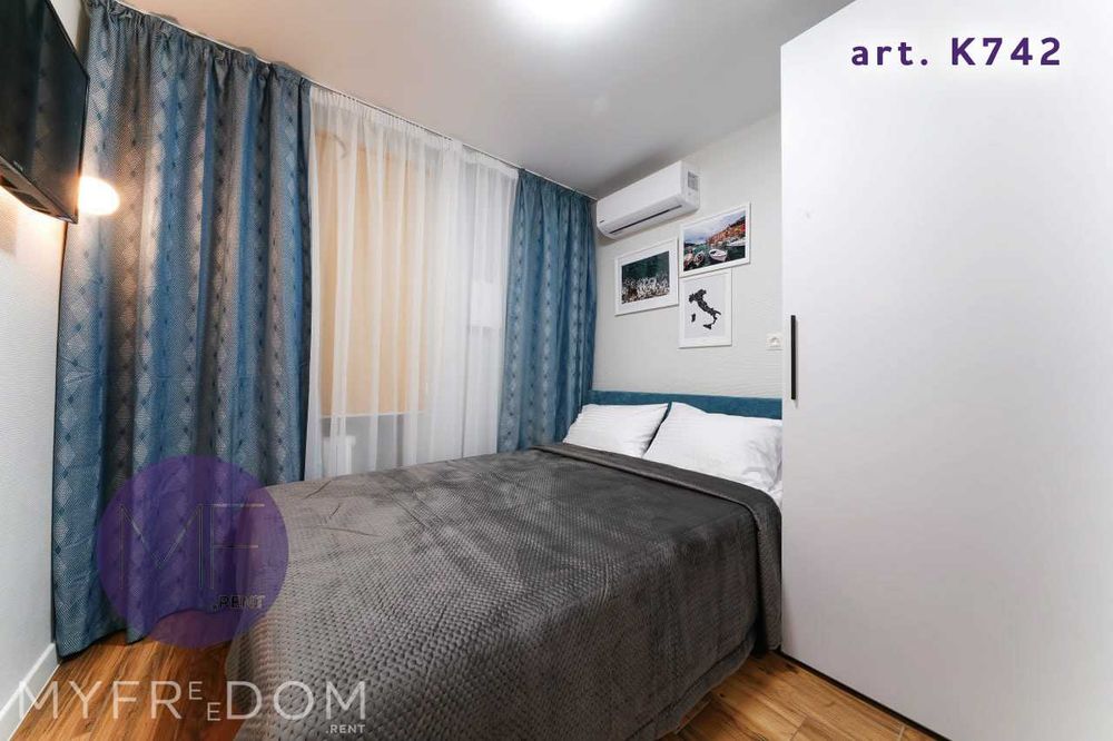 #K742 вул.Коновальця,Печерськ, Військовий госпіталь, 1поверх--555.biz.ua