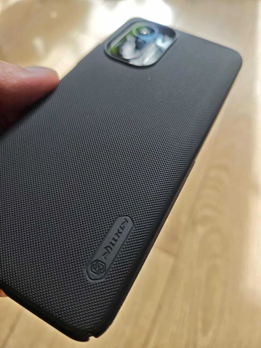 poco f3 – Telefony i smartfony, cena na OLX.pl