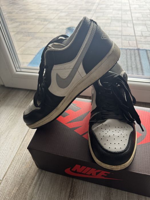 Кросівки хлопчачі