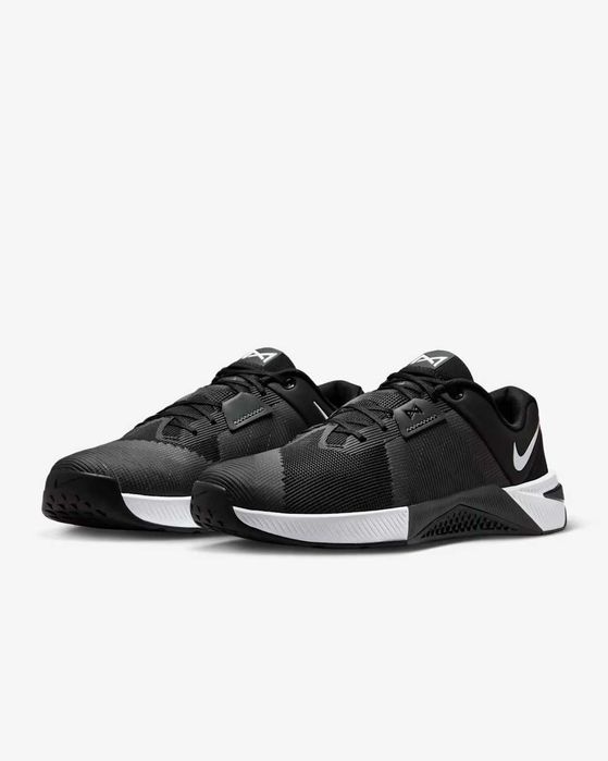 nike romaleos 2 - купити чоловіче взуття - Ціна на OLX.ua