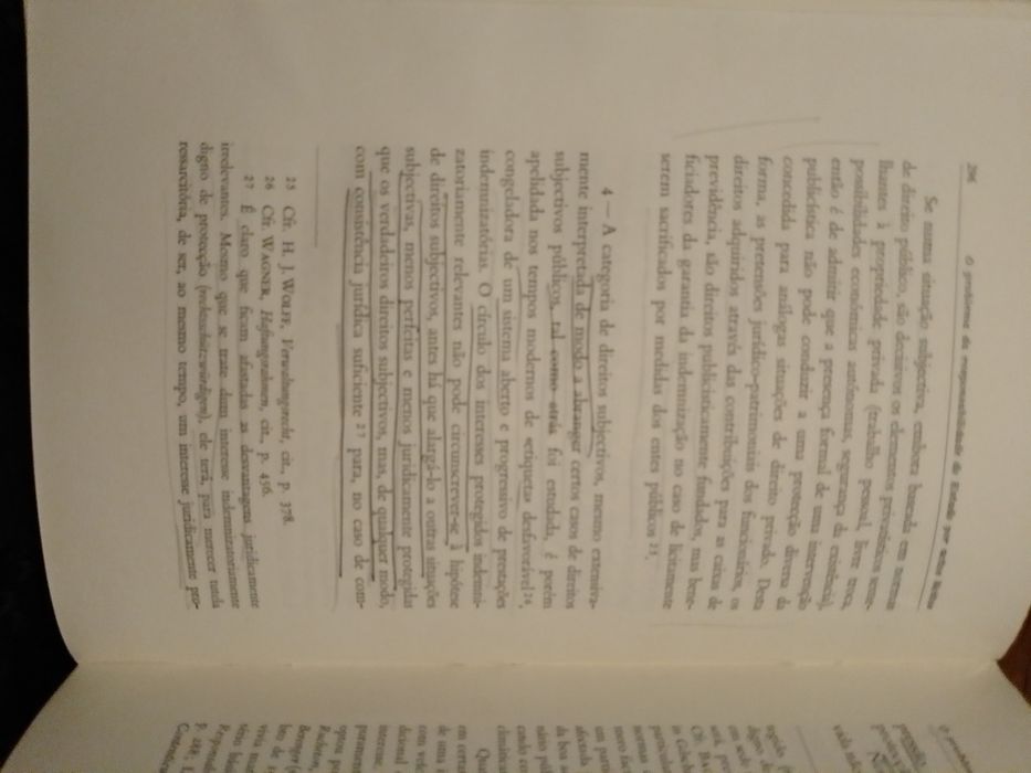 Lolita-Vladimir Nabokov-Novis-1edi-5E-Tenho um cão debaixo Ca7EDesde2E