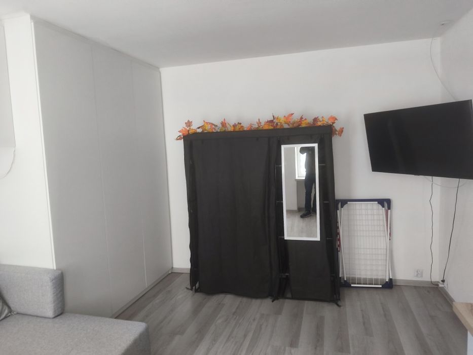 Mieszkanie 2 pokoje  49m2 od zaraz