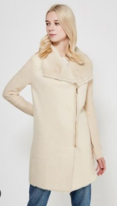 Кардиган жіночий