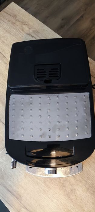 Ekspres do kawy DeLonghi Magnifica S