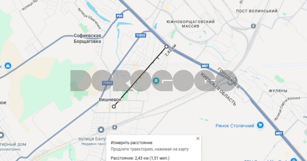 Продаж 1 к квартири!! ЖК Променада