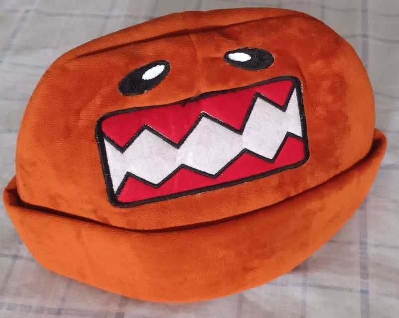 Gorro de Personagem