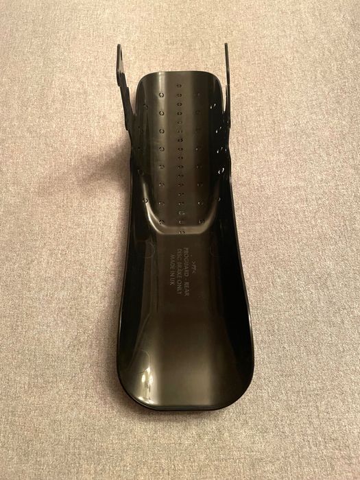 Guarda-lamas RRP ProGuard Rear - Novo, por estrear!