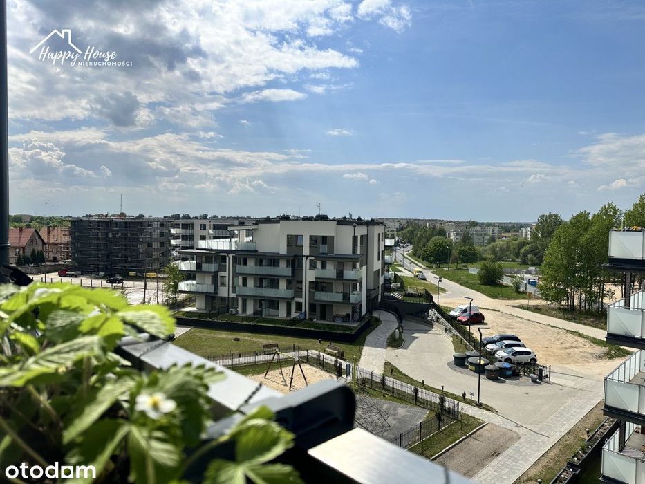 Rezerwacja