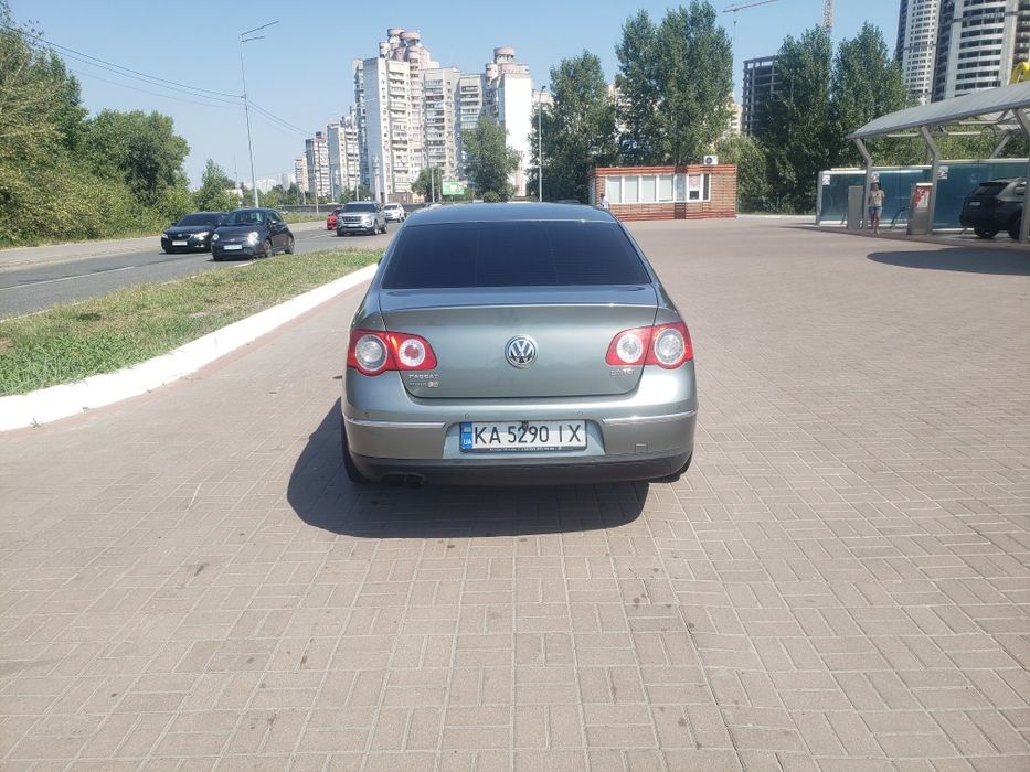 Продам авто в хорошем состоянии срочно