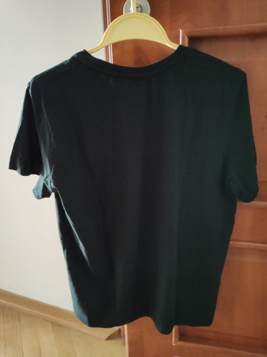 Koszulka damska Lee Cooper L