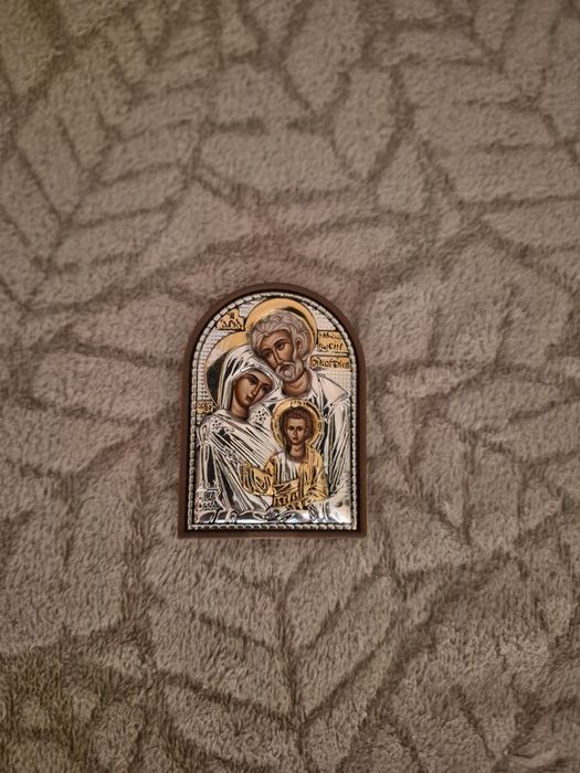 Икона симейна  6×4, цена  120 грн.