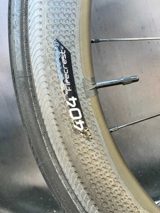 Pinarello Dogma F10