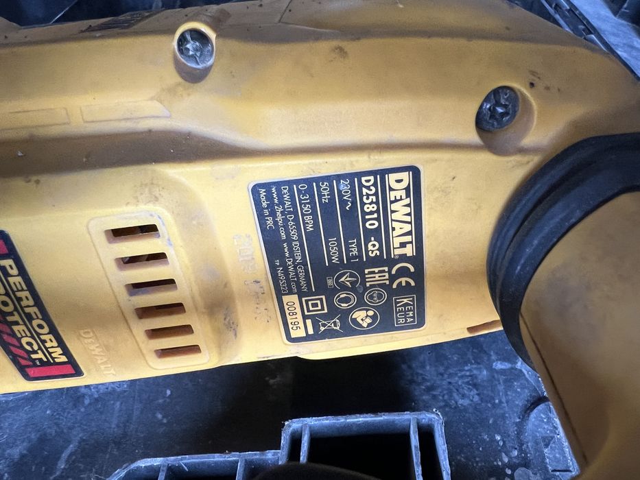 Młot do kucia wynajem