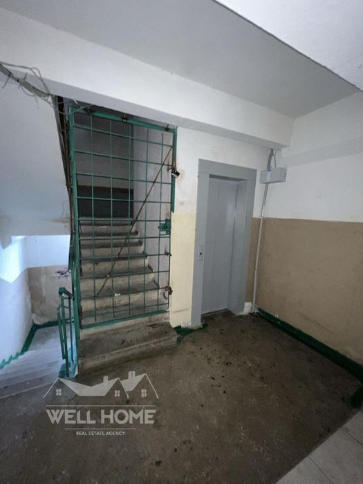 Продаж квартири 2к Березняківська, 14а Київ