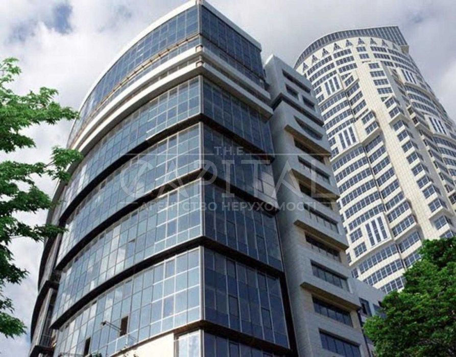 Коммерческая недвижимость по адресу Кловский спуск (площадь 125 м²) - Atlanta.ua - фото 9