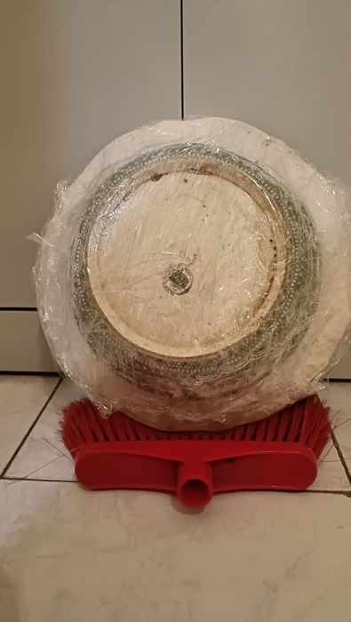 loiça de Sacavém de coleçao