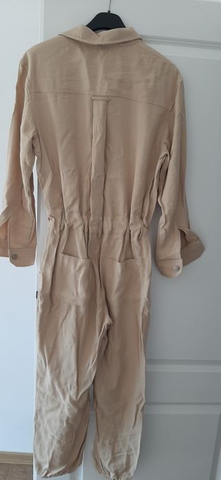 Kombinezon s only