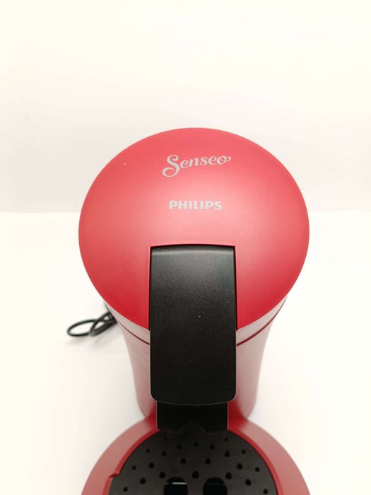 Automatyczny ekspres ciśnieniowy Philips Senseo Original+ 1450 W