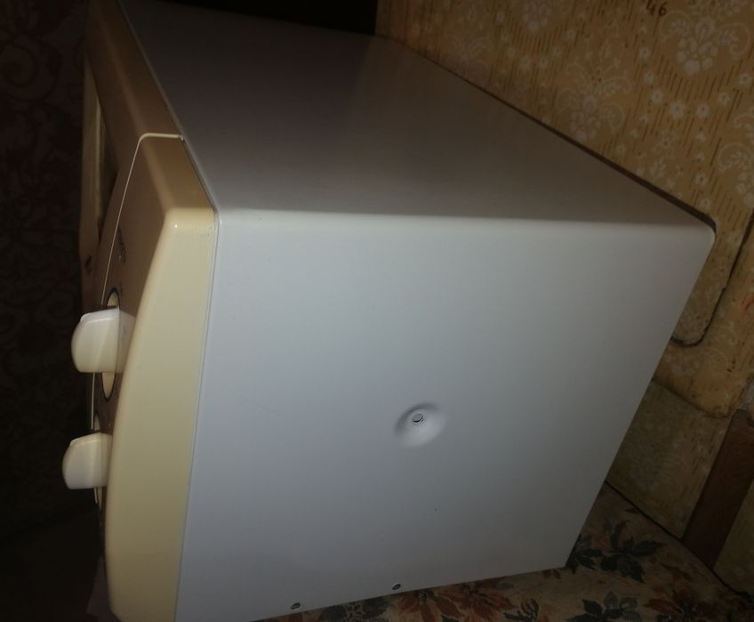 Верхняя крышка, вентилятор микроволновки LG MS-2022G G/01, и другое.