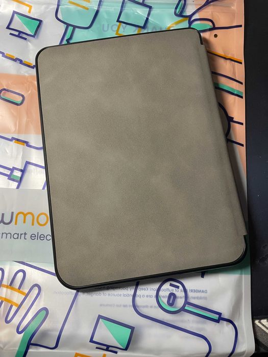 Capa para e-reader Tolino Shine 364751068585601121