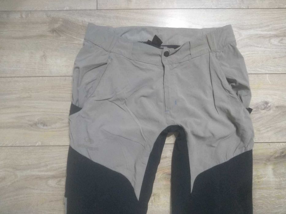 Eider spodnie trekkingowe Mulbek size S jak M