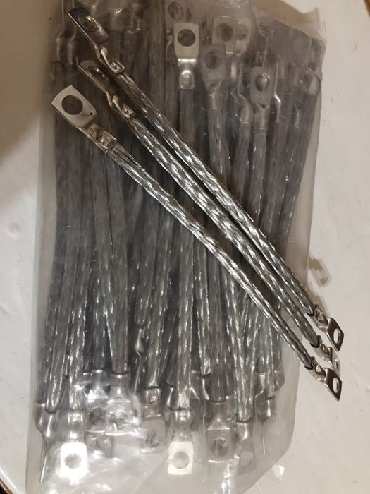 Продам кабель маси проводки(акумулятора)