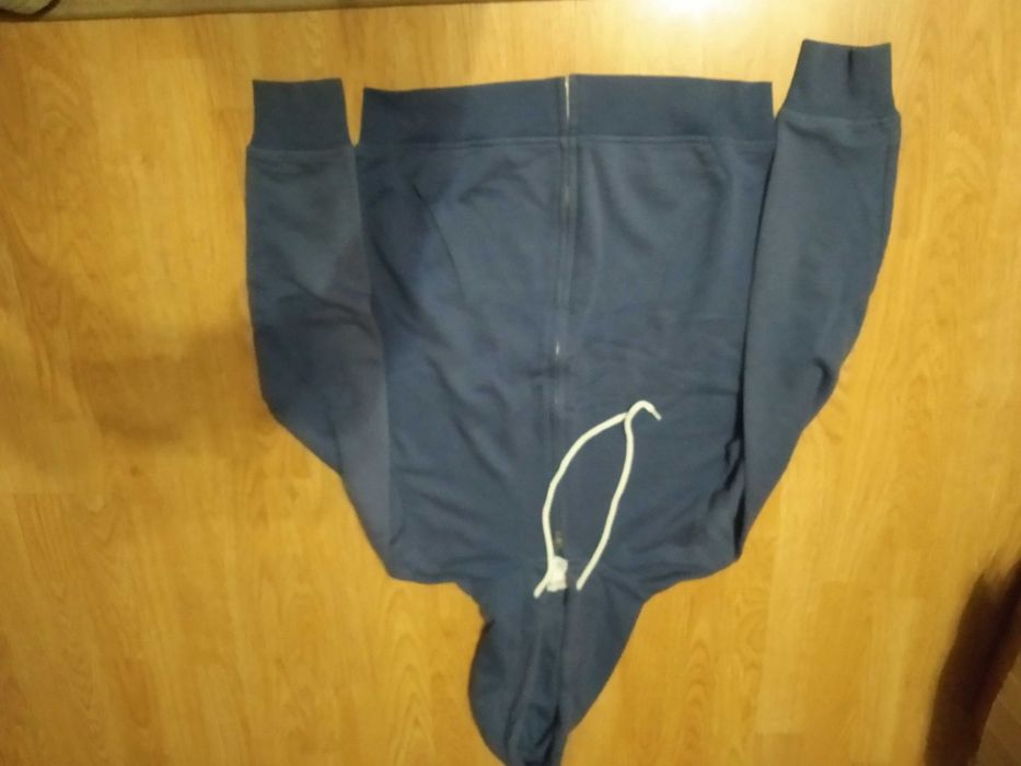 2 bluzy dla chłopaka S/M 168