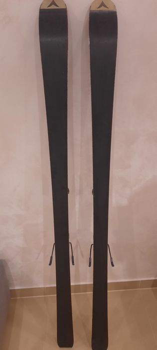 Narty Dynastar 162cm