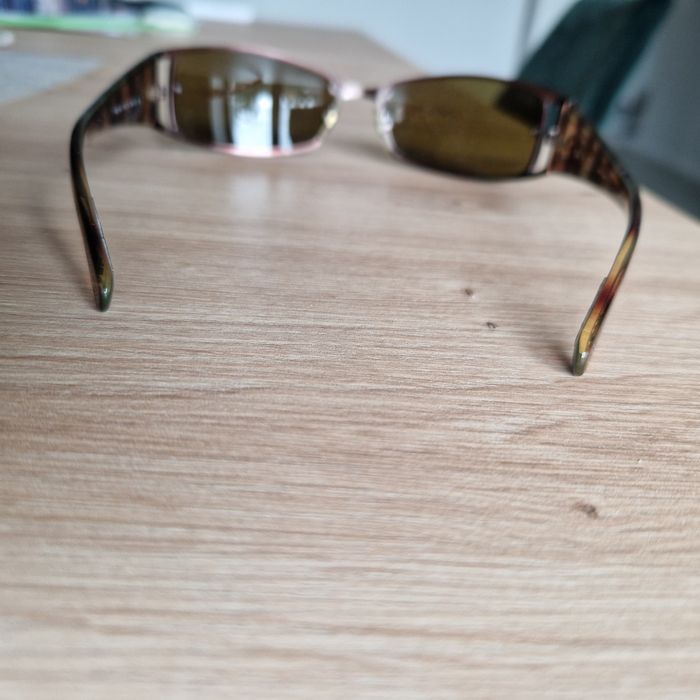 Okulary przeciwsłoneczne Ray Ban RB 3394.