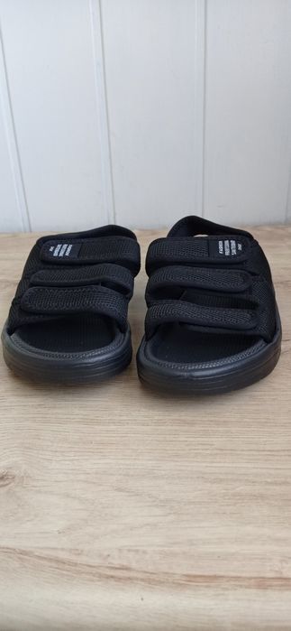 Sandały fashion 41 i  45