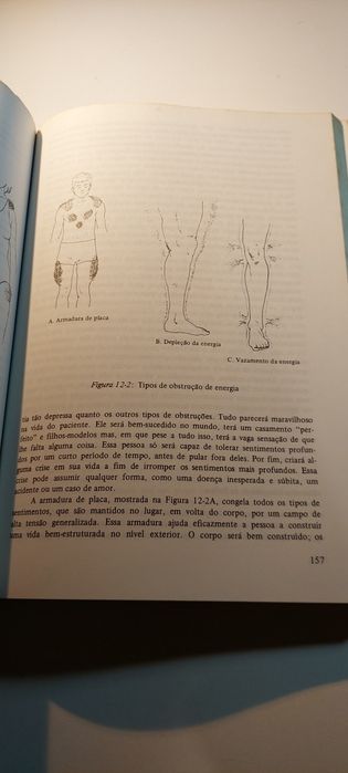 Mãos de Luz - Barbara Ann Brennan