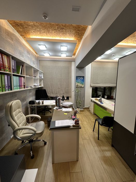 Оренда приміщення в нагірній частині вул.Гвардійська