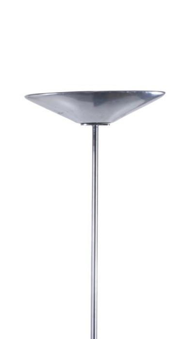 B Lux Olympia Jorge Pensi lampa podłogowa stojąca lata 80-te