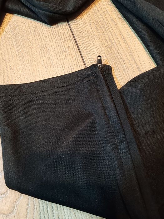 Spodnie dresowe adidas 164