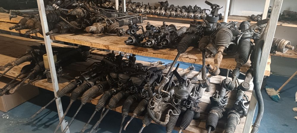 ГБЦ,Головка двигуна,Опель 1.3 CDTI.Z13DT,Z13DTJ.73500052,Фіат Добло