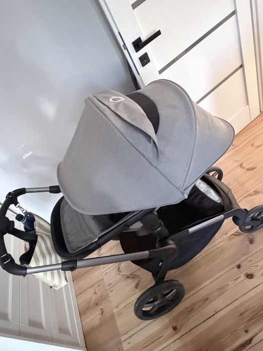 Bugaboo Fox Reneew