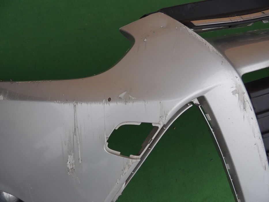 Zderzak przód przedni Ford Focus MK3 0B OB 10,11,12,13,14