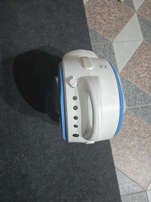 Monociclo Airwheel Overboard